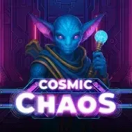 Cosmic ChaosUrgentgames