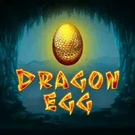 Dragon Egg screenshot