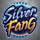 Silver Fang screenshot